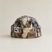 Fisherman Beanies