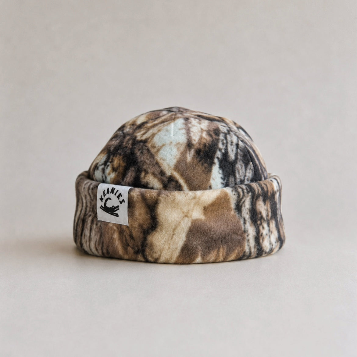 Fisherman Beanies