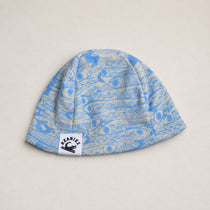 Skull Caps