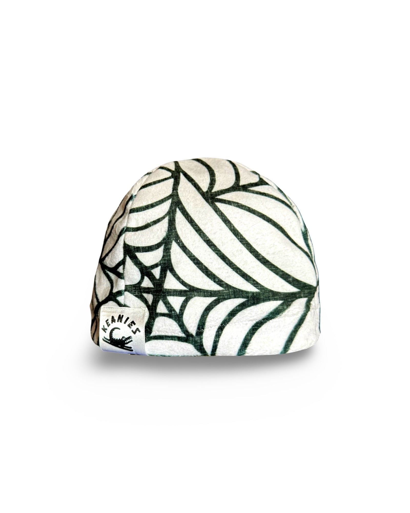 Skull Caps