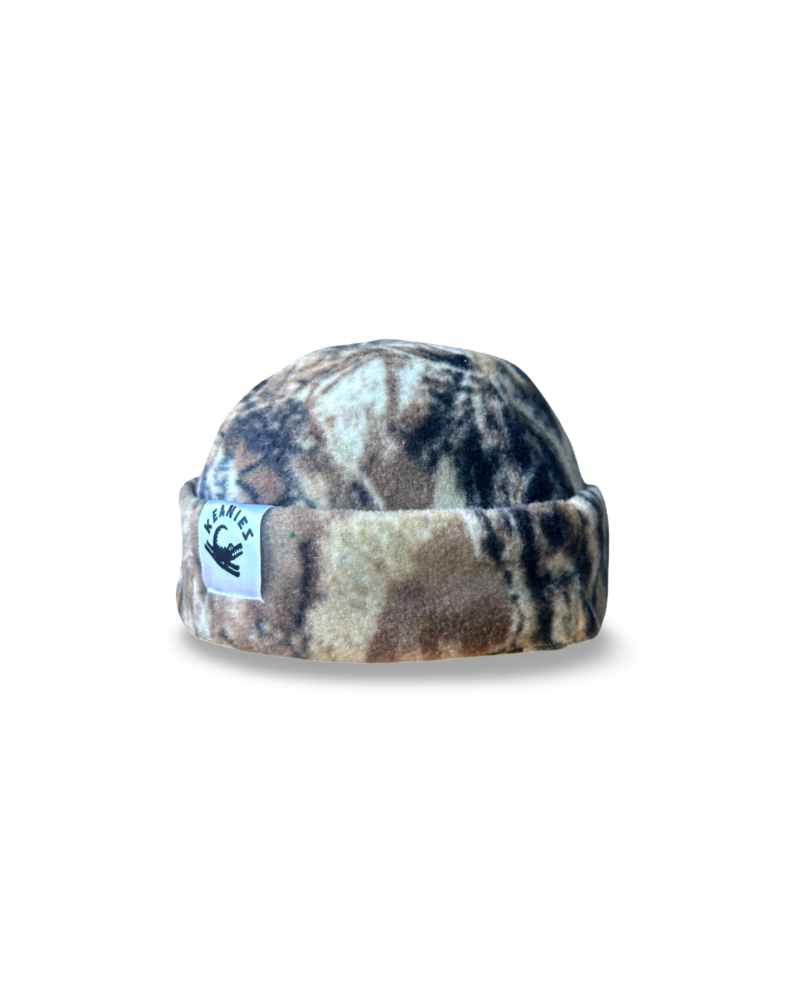 Fisherman Beanies
