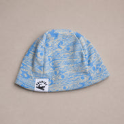 Sardine Skull Cap | Polartec Fleece