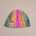 Trout Print Skull Cap | Polartec Fleece