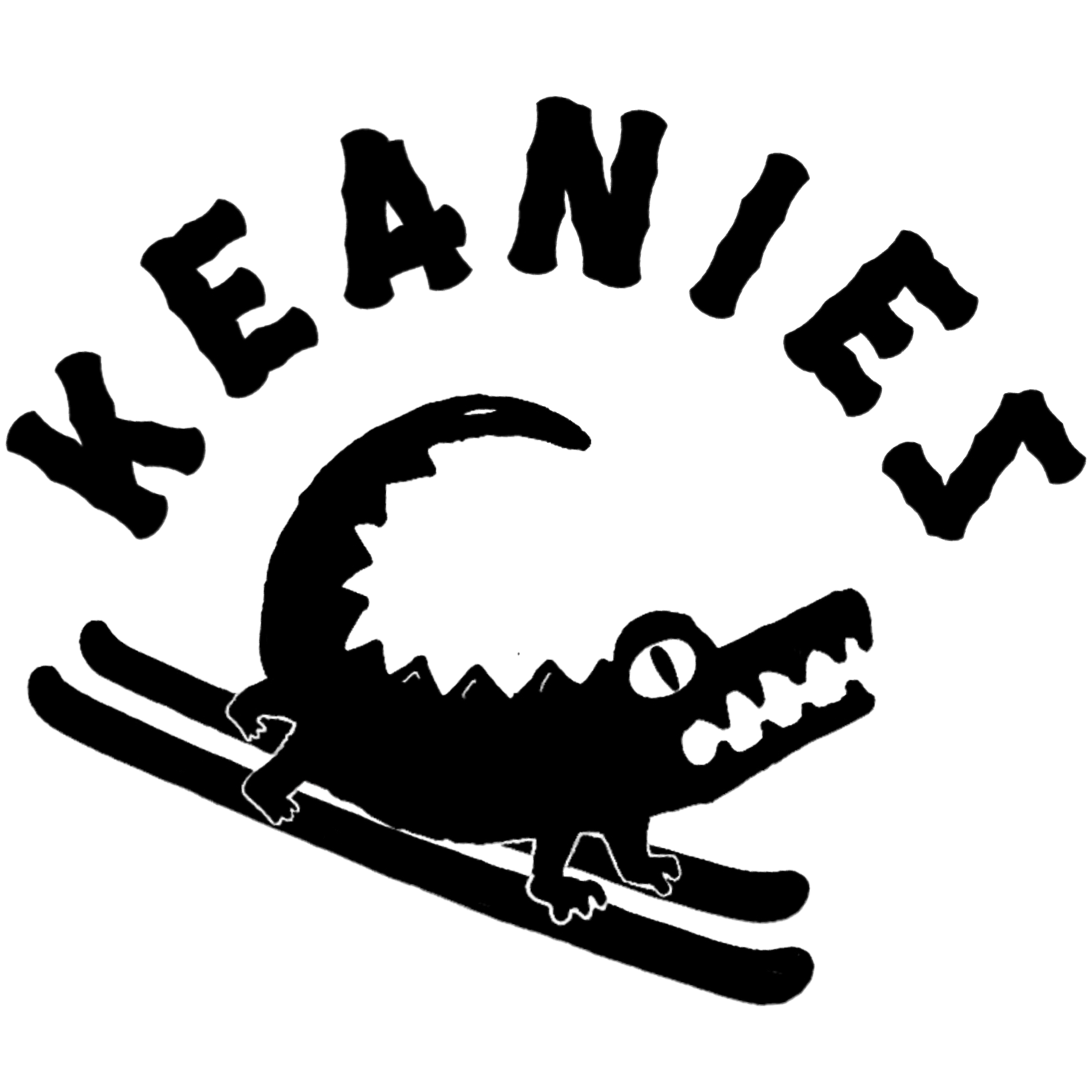 KEANIES 
